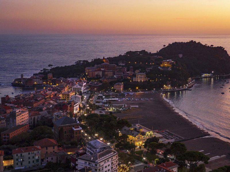 66808D6B4FB5D511275E66DC564B08CB