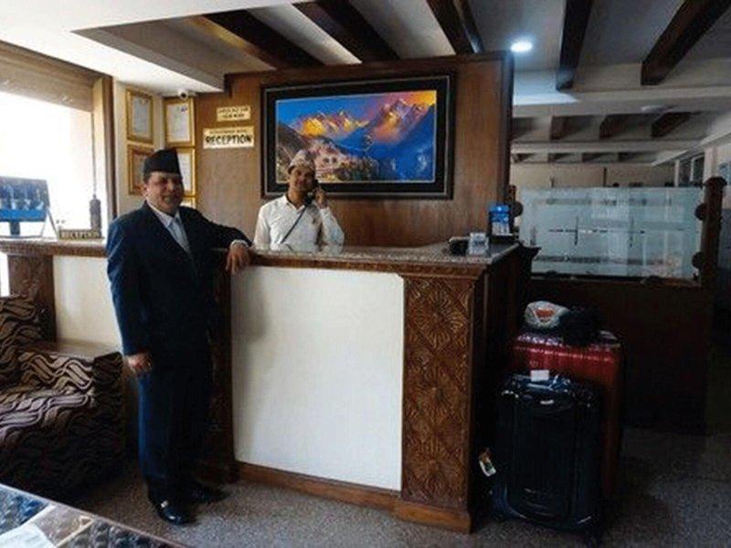 5D1BC0510CCB645977D9026CAF7F9C32