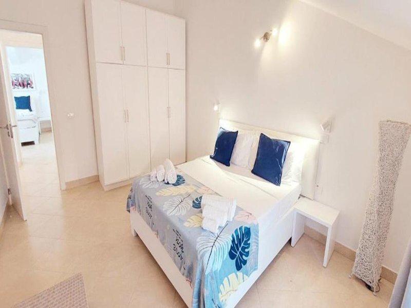 7646FA4C0F8CF3D909618029C285F2E3