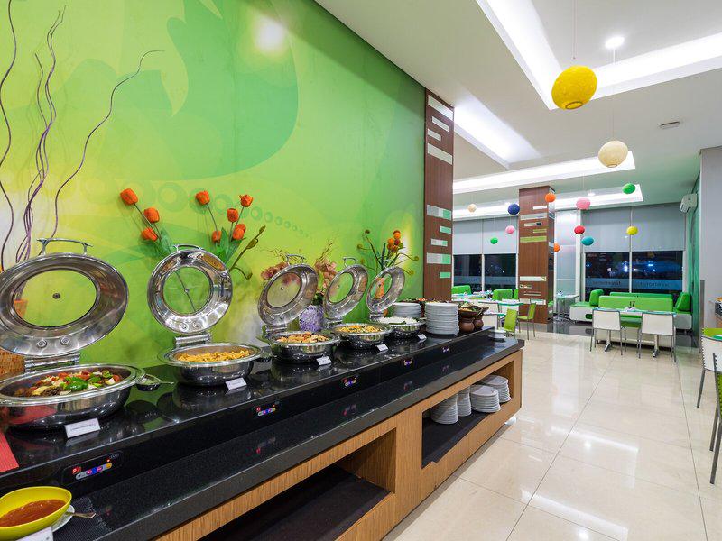 96D62BEC2BCADBF3781DB38FCCF684D1