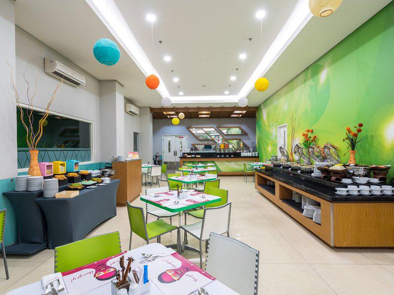 D4D28058CCA311851BC1038BEEC13E08