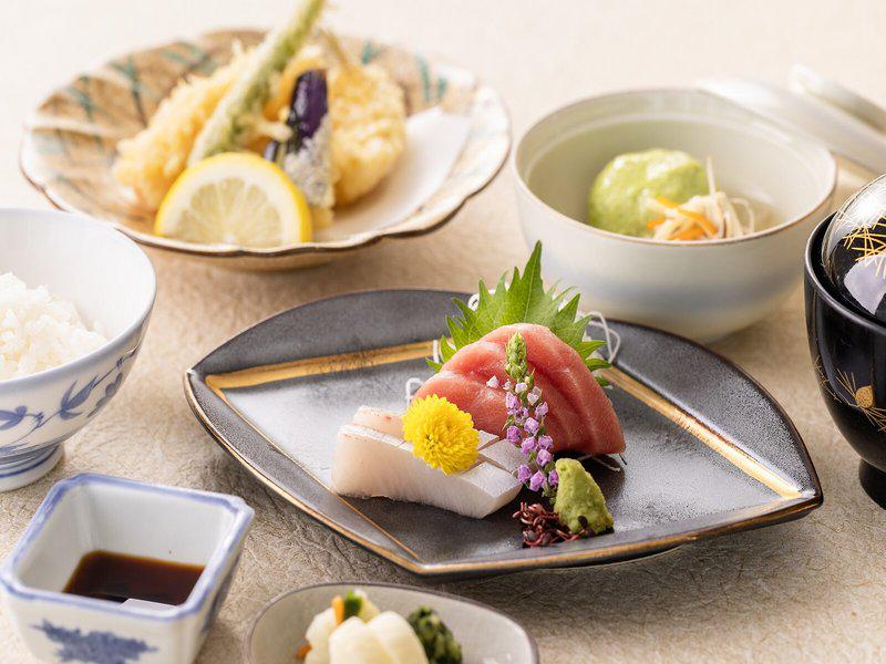 0A79A01D7B718E7120686054881B929B