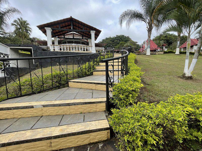 B14C11B9C339ADC4EB25C0D387F63272