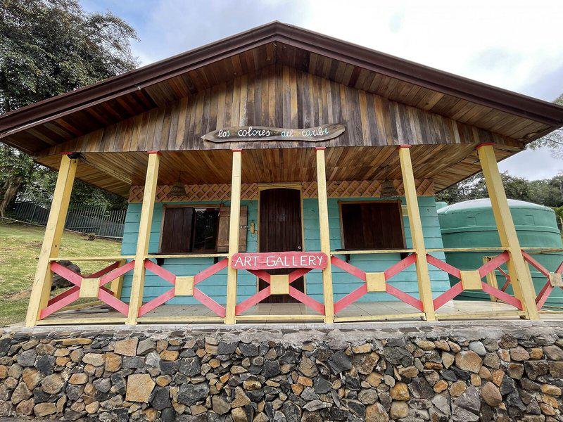 E57D3B9AD96351416C8B593021C215CE