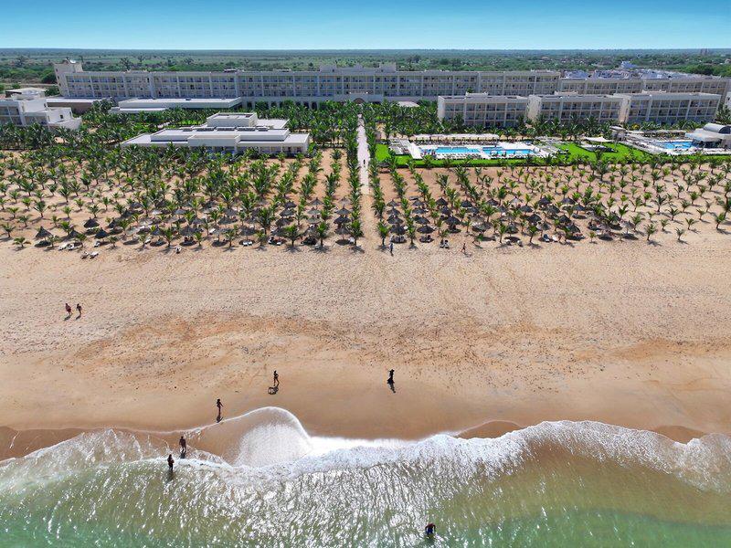 8960D511D40E5C5607DCD72FEBCF8C47