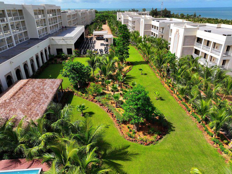 F3ADC21EB830D45821A63E60175B84EF