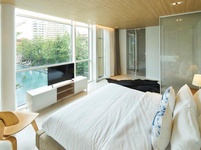 F4418F964EF4028797C1F74609289079