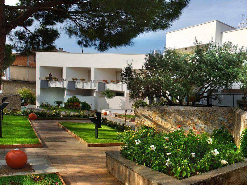 05D9A4A7EDFD3B020D1EDFBAAE55FBF3