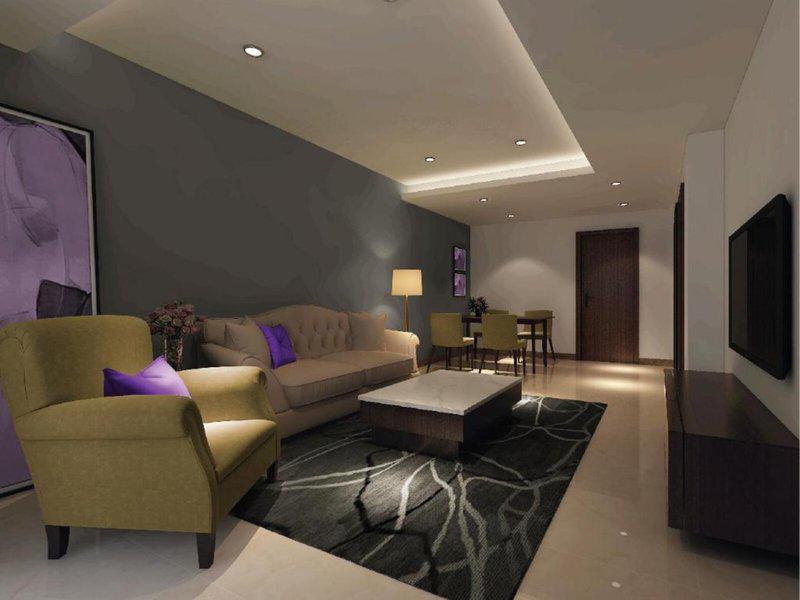 46C53E913D979EA5ACB70F940DBABFDC