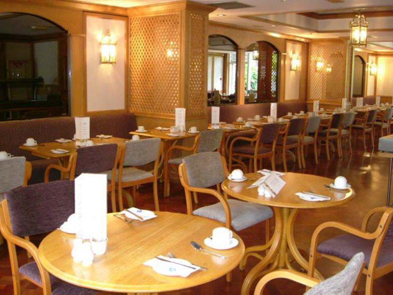 28B6868A05A0CCAEF5EDB444709B1A27