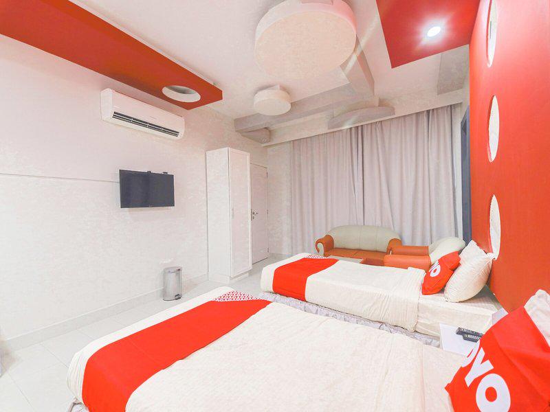 5BFCAC30344D33F9E09039762DA5A8CD