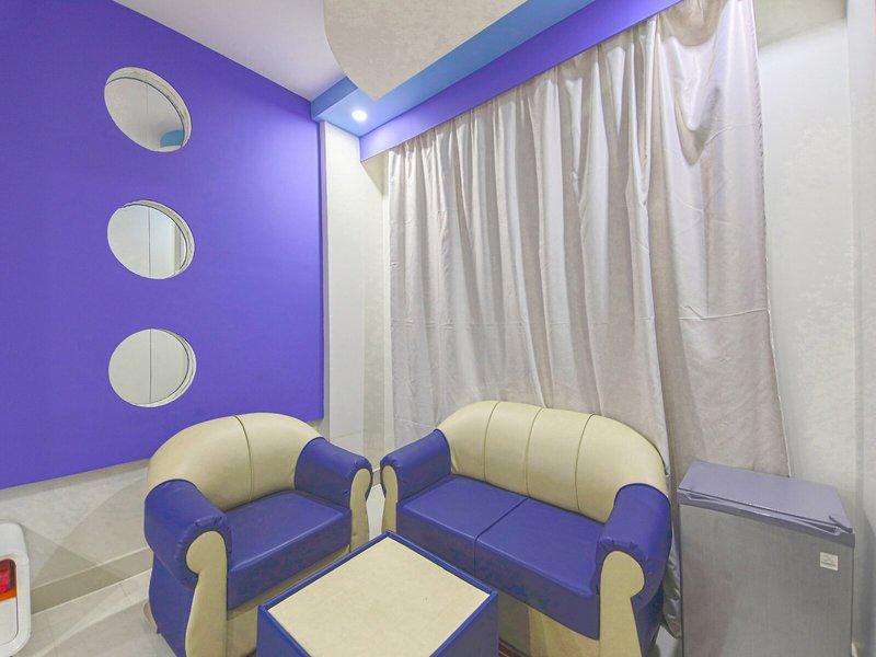 E478B314E5B6F8B017FE1A45384CE481