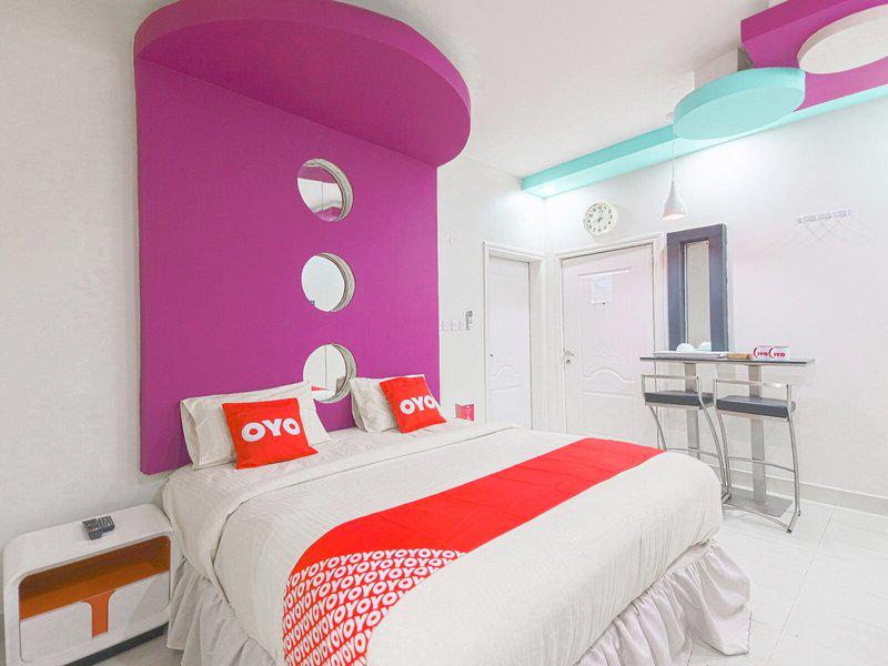 71E2D075D5998C6C881921FE2D0DA5F4