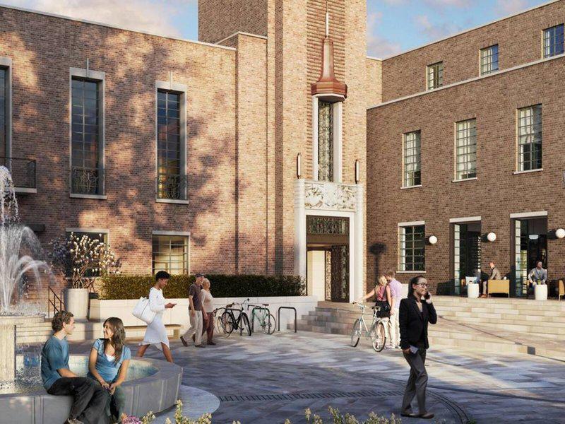 2FC90FEB01FD7C7BE7880AEAD7A87716