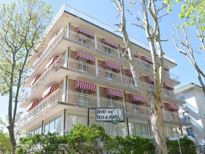 58BFD353DBCCFB5FE455A88738BF8F5B