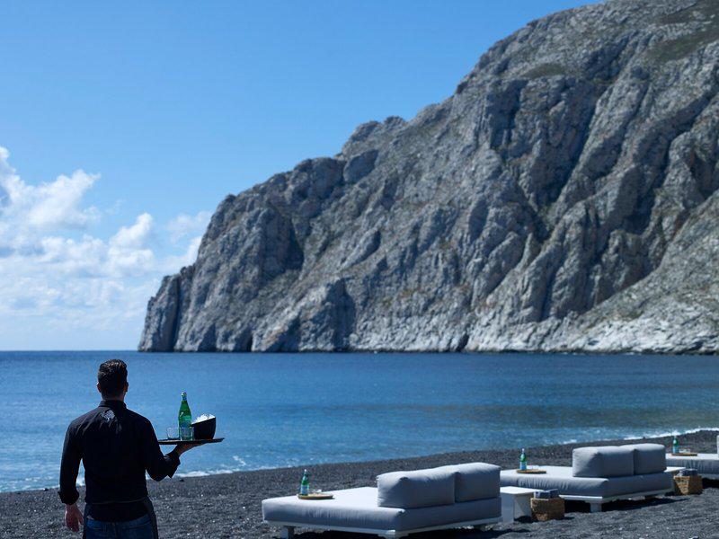 8D4B2E4092AB80E45458EC5AF5E069FF