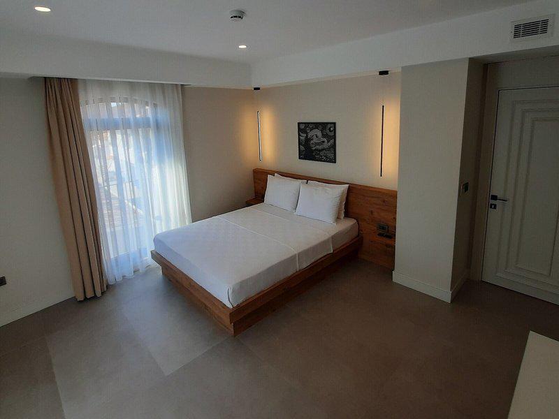 5E454AF5523EA55E18E2550241EB069E