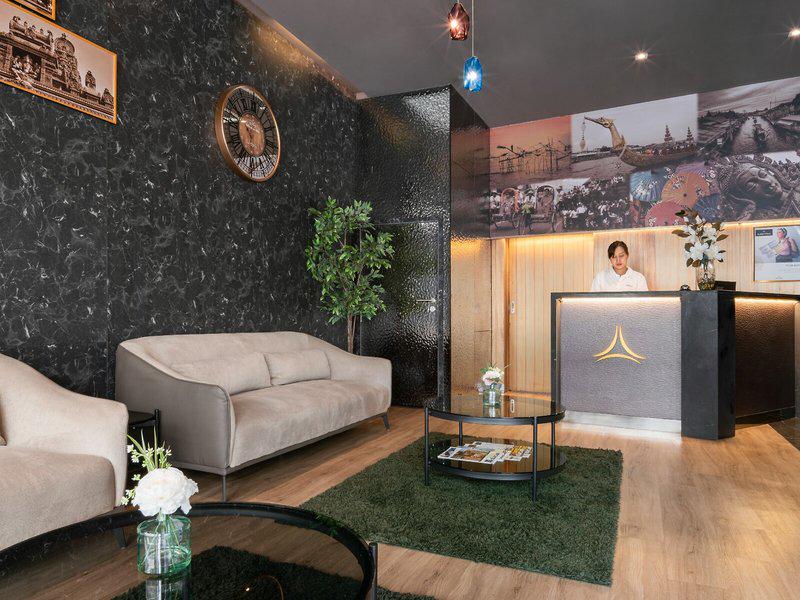 C692EC442CBCE3B02D3DC32ADF57FC24