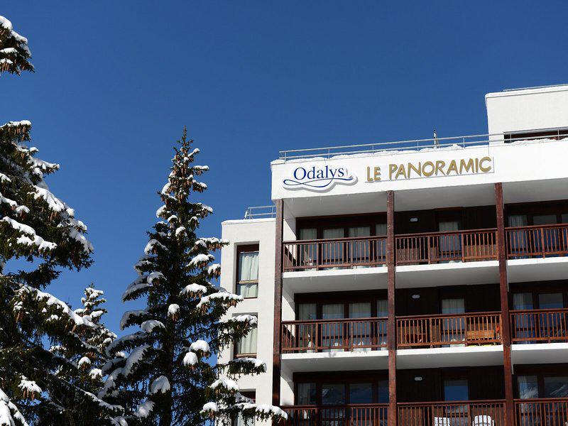 4EC79A3D727A0FB85A8203CDF41039A3