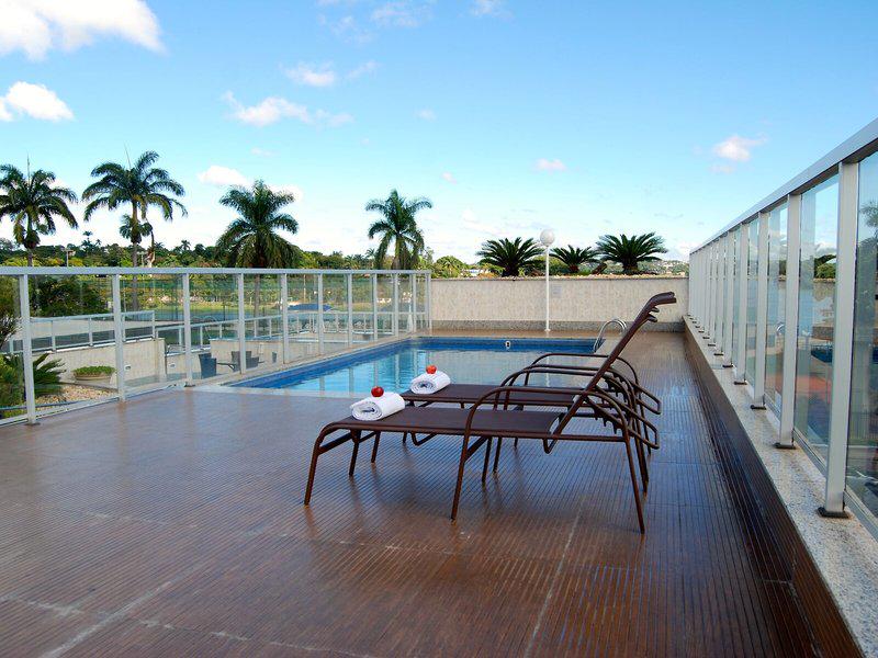 F3693BDB74CCA2877D50447C262164BB