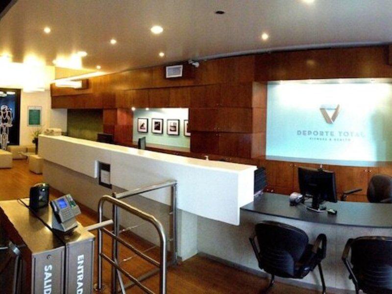 D9E478176B0DEC85C54D59B0F9AABC01