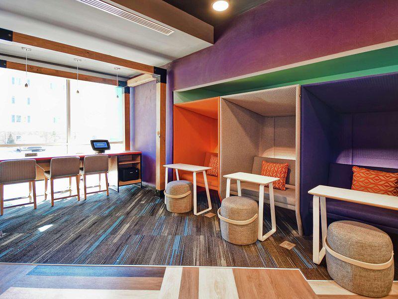 6536C87D8C80B099D62A61D8D114C193