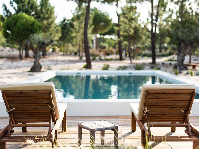 DC2F9204E437AE7C07671115EE11E848