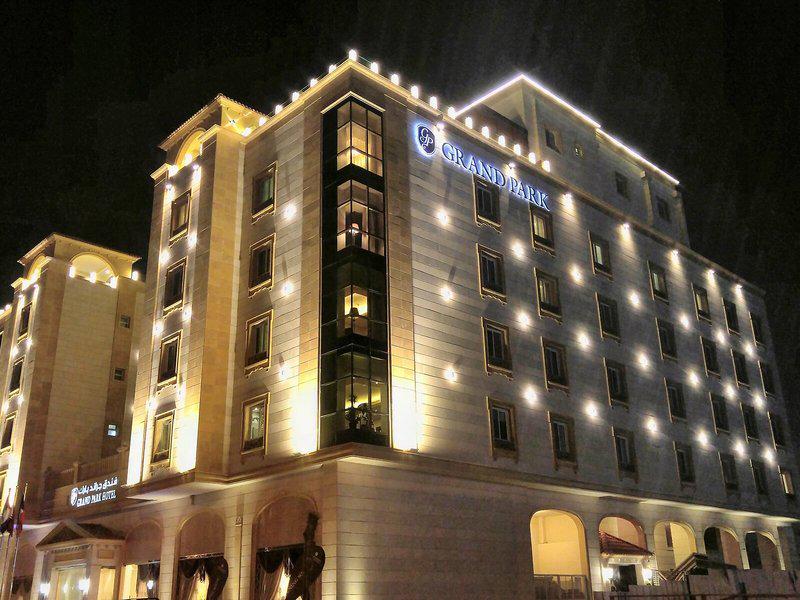 7F22DD856947C3ADE23494B108F7B6E2