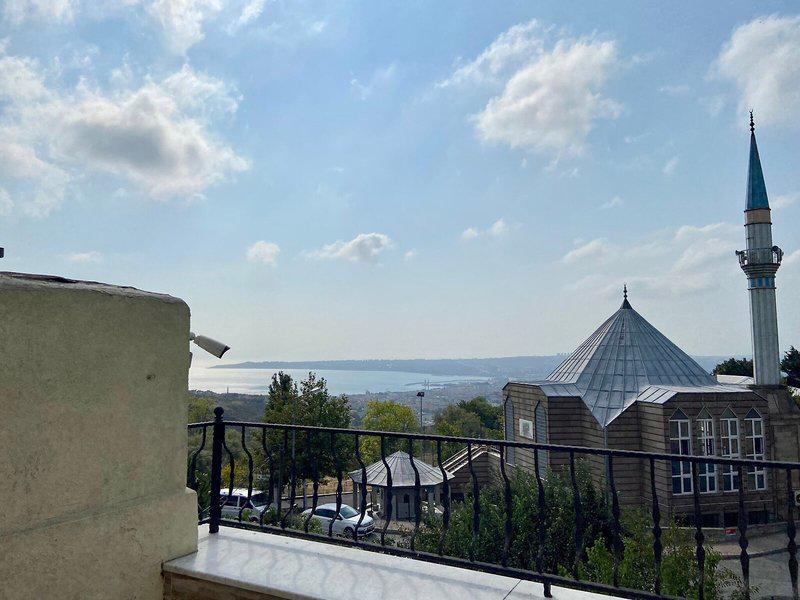 0B4CDBC96D1E50C4CE0E37E2EA28C1BE