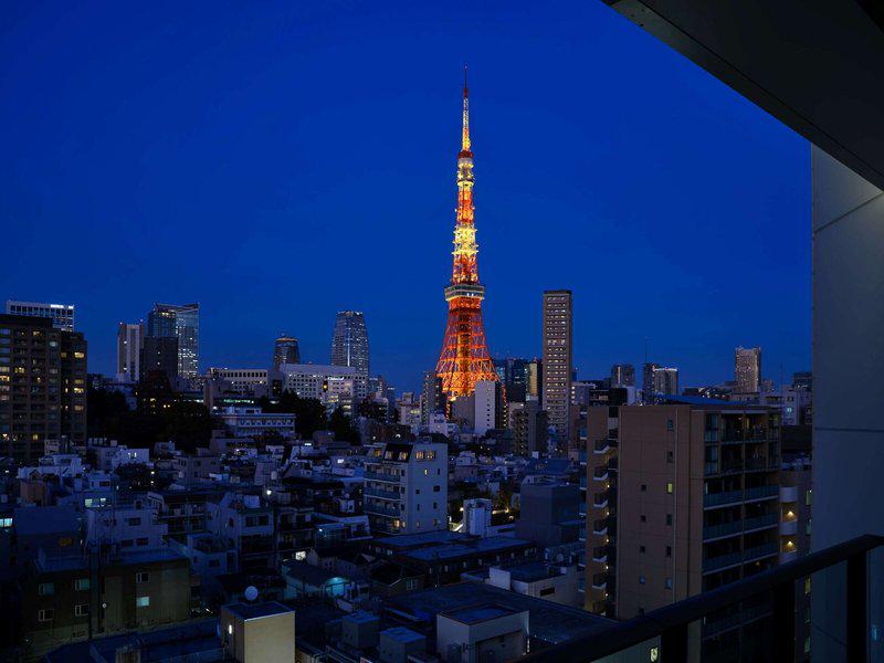 C27B3B7CC7BCFC70978DAAE6BD87D9DA