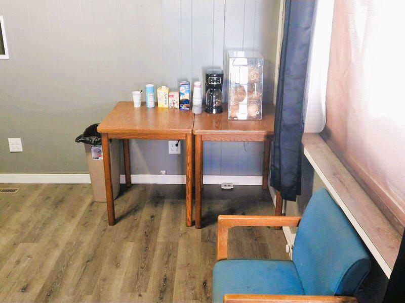 49A3D3AB1266754AF98A41DAAB84E7FA