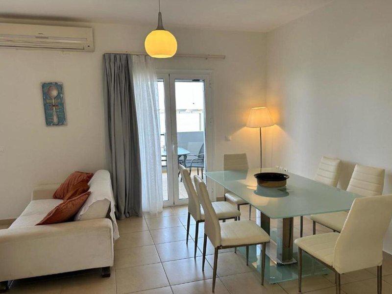 49749953522F633179B4E7301BD5371A