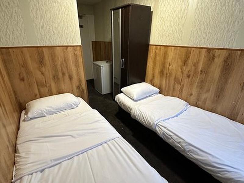 08F2101FB91CA3886E37694D54E221A0