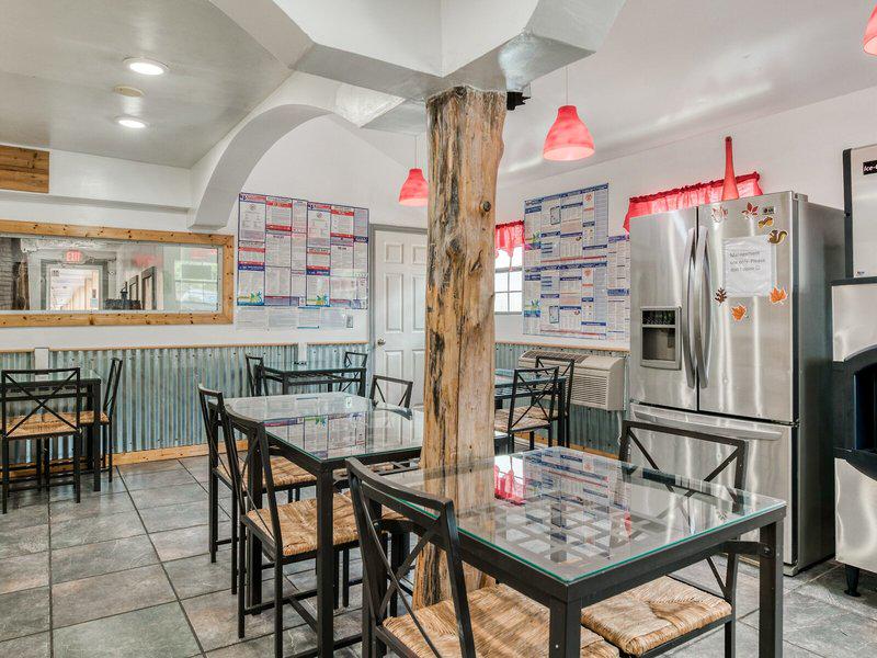 C9799448C75A2625B42710203D25410B