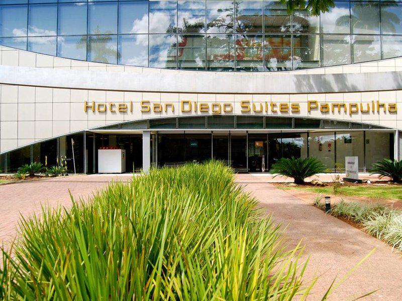 3CC4DDCAE4C011B5AC95452CA50940EA