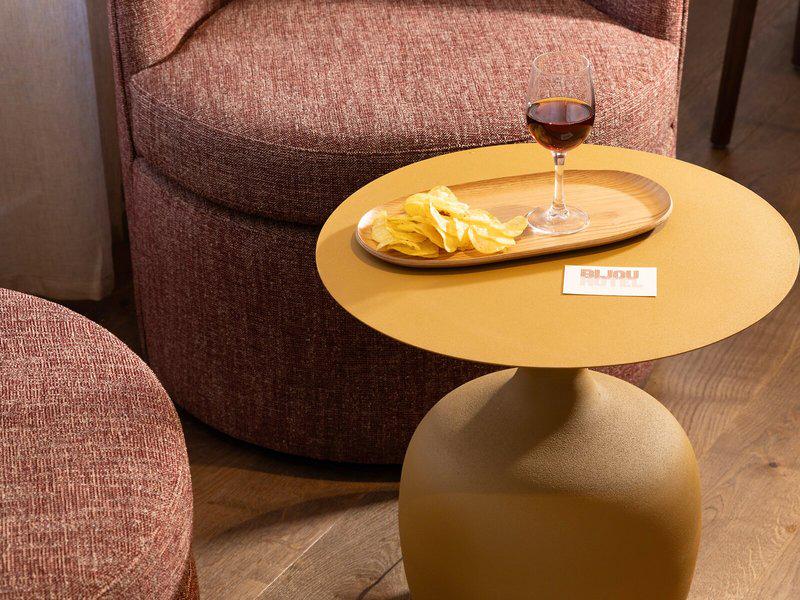 937A71D053B6A72B16CA221478494338