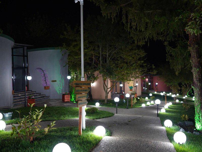 32590E1EDBDEFA43DCD248C6F1C316AF