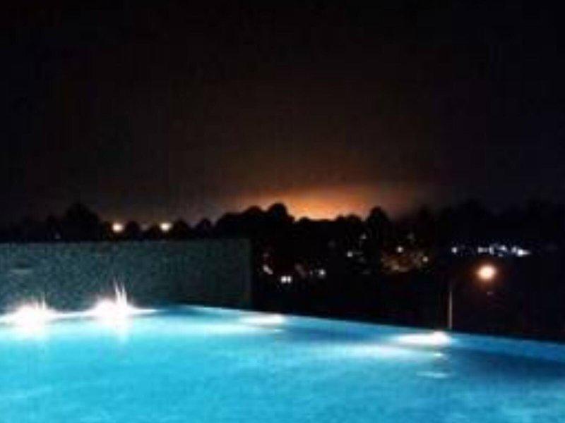 39CC25227253CFB3D9D93055F0445A8C