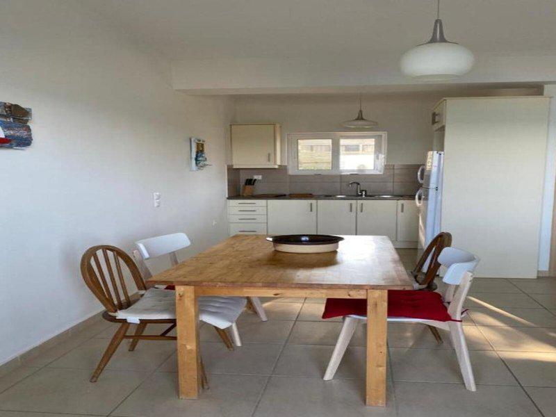 7AD1498D3381EAF08DDF24AE4F3D0238