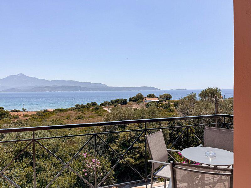 8BD3CA358EA79408787B90694A1108BD