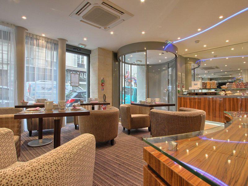 D2D2A5730A6E891AEC470F46A95F6323