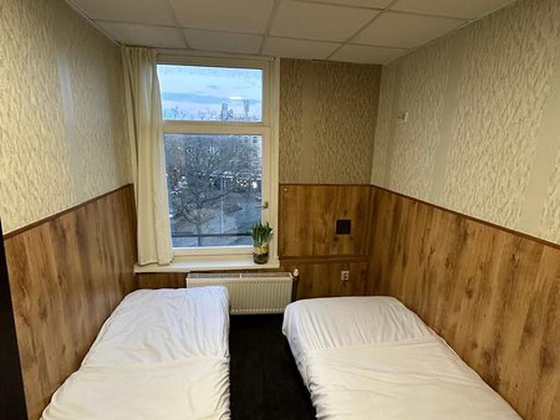 02E75312713CF9347762306634140A56