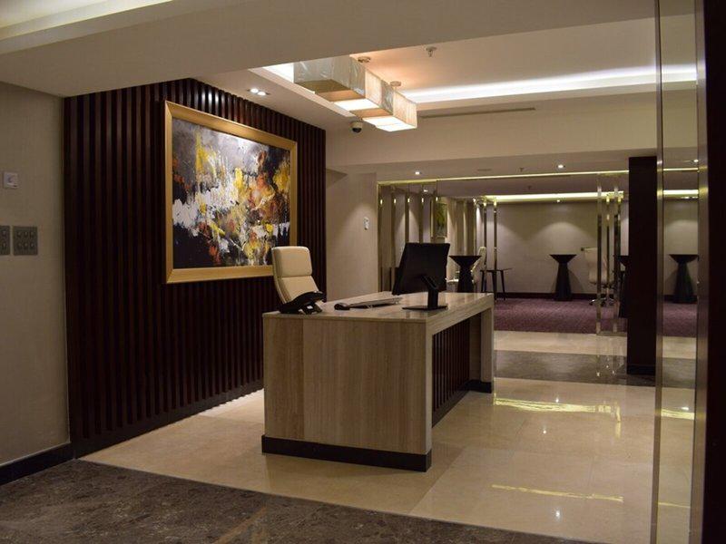 D7374F13638AC52FF55DC1420FF3C67D