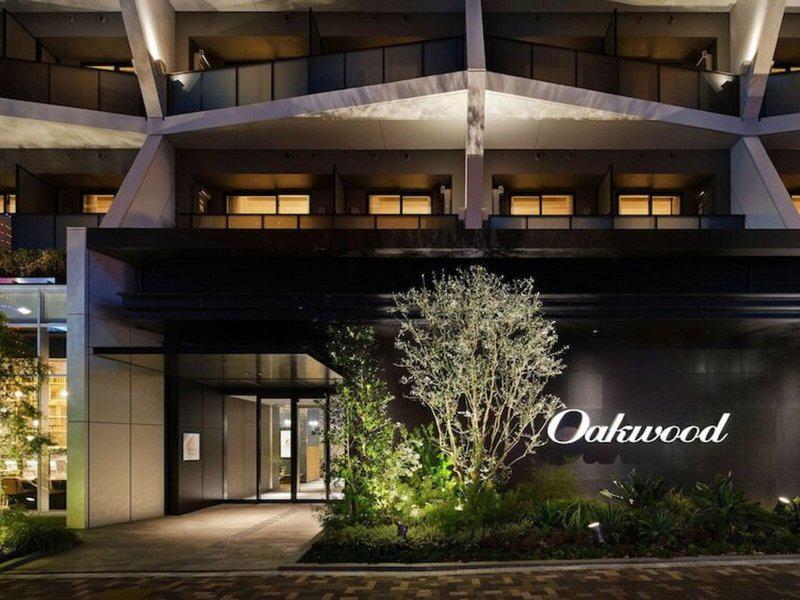 AB2545C7418BED8EA358EB83BEC148D9