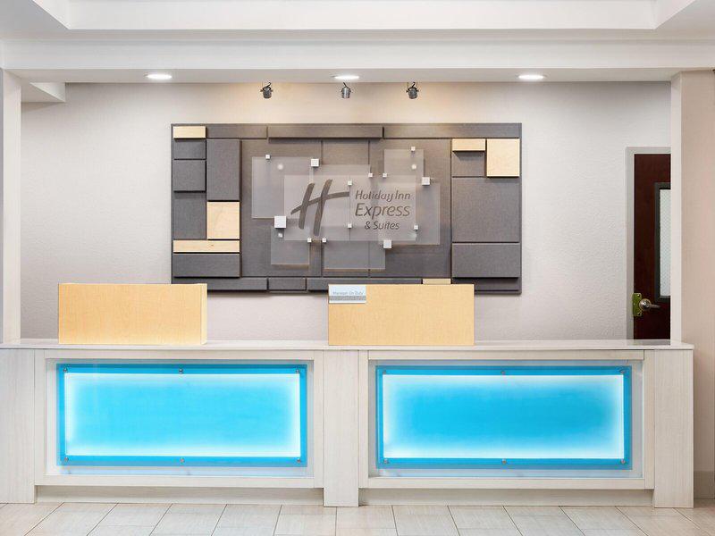 E12A7F6A104075FD1797696B782A6996