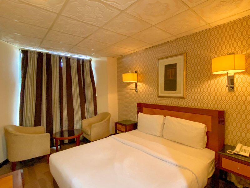 B5D6D5224491927DF1CF2F962C7FE13F