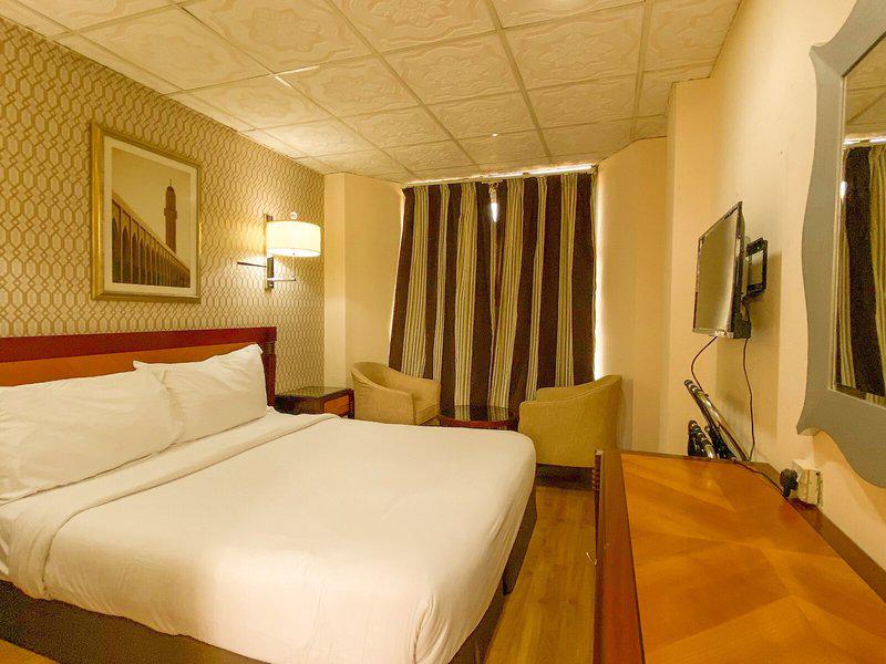 A151C244589D32B238831356A537419E