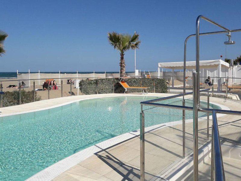 F2F6A2BB250B68B6275735DB566CA762