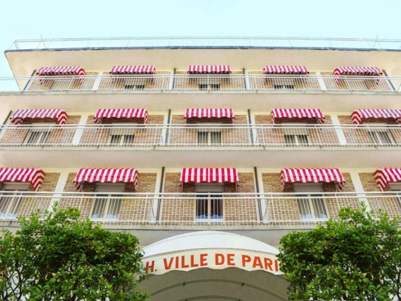 DB56BAFD91503EE87C6FDC55DFA87603