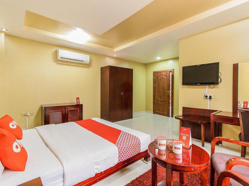 3FA40EC2757EC6E1EF09CD9F5181C3FE